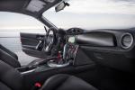 Toyota GT 86 2011 года